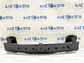 Amplificatorul de bara fata pentru Mazda CX-5 13-16, nou, neoriginal.