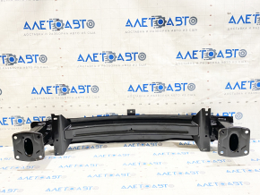 Amplificatorul de bara fata pentru Mazda CX-5 13-16, nou, neoriginal.