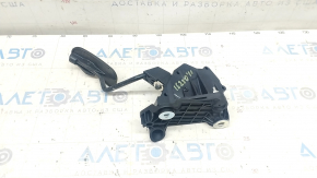 Pedala de accelerație pentru Lexus IS250 IS300 IS350 06-13