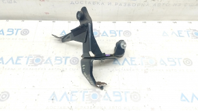 Кронштейн ABS Lexus IS250 06-13