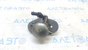 Pompa de inalta presiune pompa de injectie BMW 3 G20 19-22 2.0T