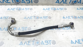 Teava aer conditionat condensator-compresor BMW 3 G20 19- 2.0T