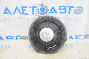 Динамик дверной задний правый Ford Escape MK3 13-19