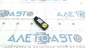 USB HUB VW Tiguan 18-