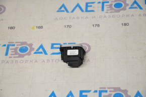 Buton de inchidere centralizata fata dreapta Ford Escape MK3 13-19