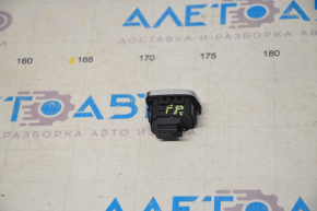 Buton de inchidere centralizata fata dreapta Ford Escape MK3 13-19