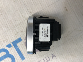 Buton de inchidere centralizata fata dreapta Ford Escape MK3 13-19