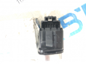 Buton de inchidere centralizata fata dreapta Ford Escape MK3 13-19