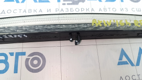 Стоп сигнал Lexus RX350 RX450h 16-22 сломано крепление