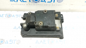 Поддон АКБ Lexus IS250 IS350 10-13