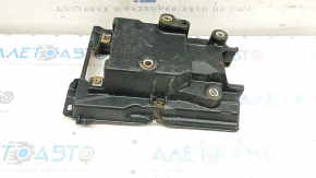Поддон АКБ Lexus IS250 IS350 10-13