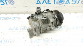 Compresor aer conditionat Lexus IS250 IS350 06-13