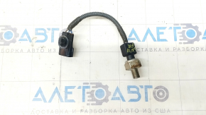 Senzor presiune combustibil dreapta Lexus IS250 06-13 pe portbagaj