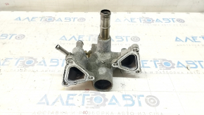 Flanșă sistem de răcire Lexus IS250 IS350 06-13