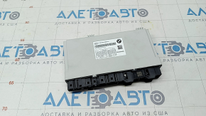 Seat Control Module BMW 3 G20 19- левый