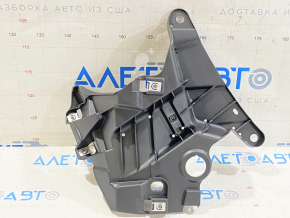 Suport aripi dreapta față BMW X5 F15 14-18 pe caroserie nou aftermarket SIGNEDA