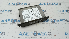 Radio Receiver navigation BMW 3 G20 19-