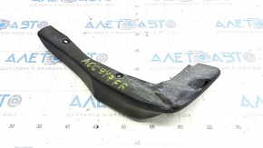 Aparator de noroi dreapta fata Honda Accord 16-17 rest