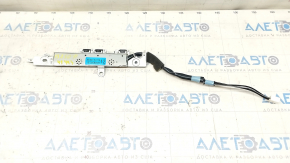 MODUL AMPLIFICATOR ANTENĂ RADIO Lexus IS250 IS300 IS350 06-13