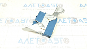 MODUL DE COMANDARE ROTAT FAURI Lexus IS250 IS350 06-13