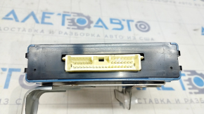 MODUL DE COMANDARE ROTAT FAURI Lexus IS250 IS350 06-13