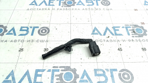 Cip pentru senzor temperatura aerului ambiant Honda Accord 13-17