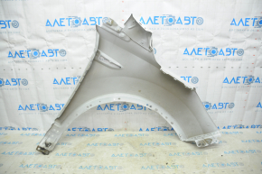 Aripa fata stanga Ford Escape MK3 13-19 chit YZ alb 1.1mm