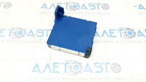 Amplificator aer conditionat Lexus IS250 IS300 IS350 06-13