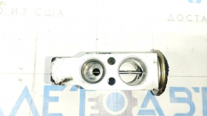 Клапан печки кондиционера Lexus IS250 IS350 06-13