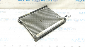 Evaporator Lexus IS250 IS300 IS350 06-13