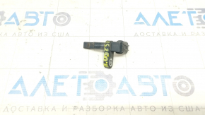 Senzor ABS dreapta față pentru Lexus IS250 IS300 IS350 06-13 AWD