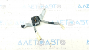 Amplificator antenă Lexus IS250 06-13