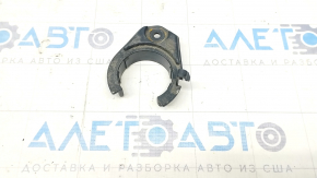 Крепление крышки бачка омывателя Lexus IS250 IS300 IS350 06-13