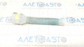 Duza de spalat parbrizul pentru Lexus IS250 IS300 IS350 06-13 fara capac