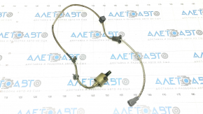 Sonda lambda dreapta secunda Lexus IS250 IS350 06-13