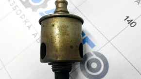 Sonda lambda dreapta secunda Lexus IS250 IS350 06-13