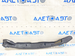 Garnitură ușă-aripa dreapta Toyota Rav4 19 - nou original OEM