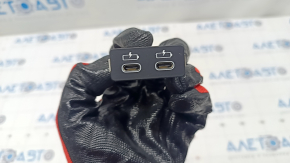 Bucșă USB duală BMW 3 G20 19-