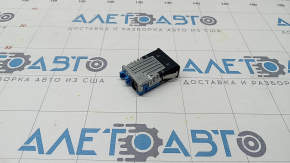 USB BUCHSE BMW 3 G20 19-