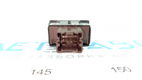 Buton de incalzire scaun fata dreapta Infiniti FX35 FX45 03-08