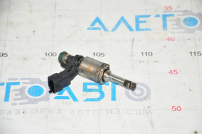 Injector duză Ford Escape MK3 13-16 2.0T