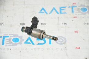 Injector duză Ford Escape MK3 13-16 2.0T