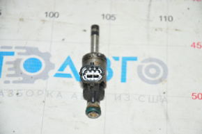 Injector duză Ford Escape MK3 13-16 2.0T