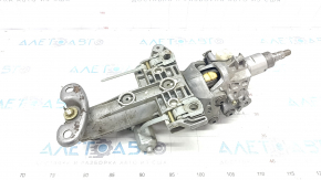 Рулевая колонка Lexus RX300 RX330 RX350 RX400h 04-09