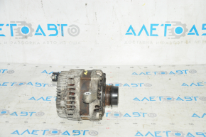 Generator Ford Escape MK3 13-19 2.5 2.0T lagăr scârțâit, agățat