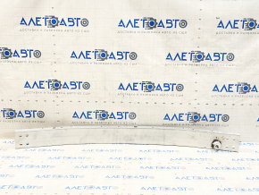 Amplificatorul de bara fata pentru Chevrolet Equinox 18-21, nou, neoriginal.