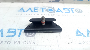 Крепление АКБ BMW 3 G20 19-26