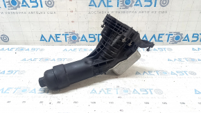 Carcasa filtru ulei BMW 3 G20 19- 2.0T cu radiator