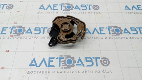 Actuator motor incalzitor actionare aer conditionat Kia Forte 4d 14-18 asamblat