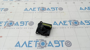 Actuator motor încălzire antrenare ventilație Kia Forte 4d 14-18